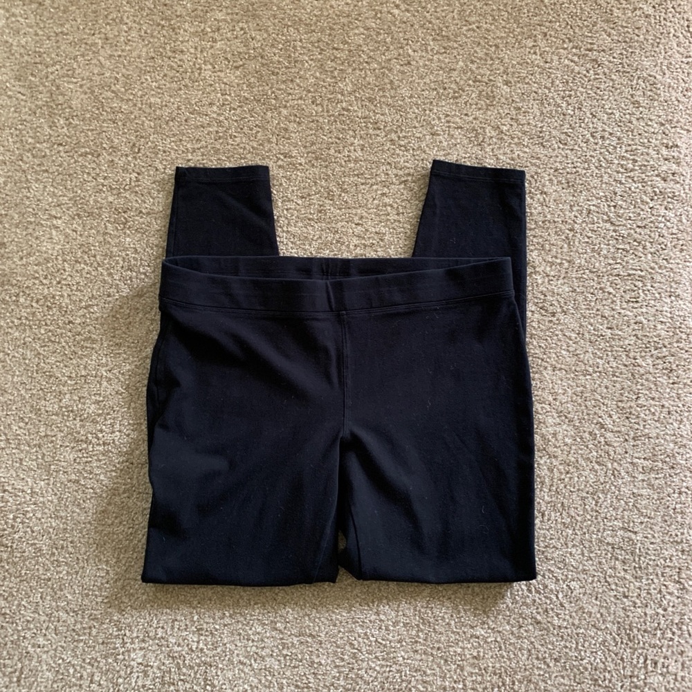 Express Leggings